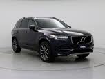 Volvo XC90 T6 Momentum AWD