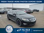 Ford Taurus SHO AWD