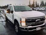 2024 Ford F-250 Super Duty