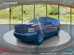 Ford Excursion XLT