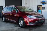 Chrysler Pacifica Hybrid Touring L FWD