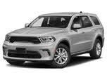 Dodge Durango R/T AWD