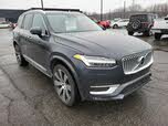 Volvo XC90 T6 Inscription 7-Passenger AWD