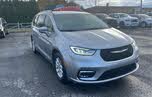 Chrysler Pacifica Touring L FWD