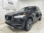 Volvo XC90 T5 Momentum 7-Passenger AWD