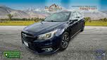 Subaru Legacy 2.5i Sport AWD