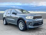 Dodge Durango SXT AWD