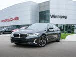 BMW 5 Series 530i xDrive AWD