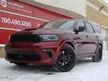 Dodge Durango SRT 392 Premium AWD