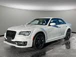 Chrysler 300 S AWD