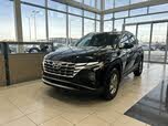 Hyundai Tucson Preferred AWD