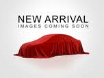 BMW 3 Series 330i xDrive AWD