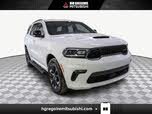 Dodge Durango GT AWD