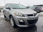 Mazda CX-7 s Touring AWD