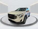 GMC Terrain SLT AWD