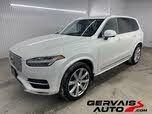 Volvo XC90 T6 Inscription AWD