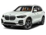 BMW X5 xDrive40i AWD