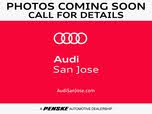 Audi A4 quattro Premium Plus S Line 45 TFSI AWD