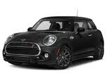 MINI Cooper S 2-Door Hatchback FWD