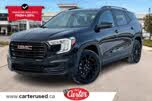 GMC Terrain SLE AWD