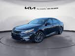 Kia Optima EX FWD