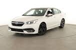 Subaru Legacy 2.5i Limited AWD