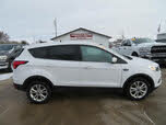 Ford Escape SE AWD