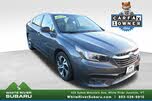 Subaru Legacy 2.5i AWD