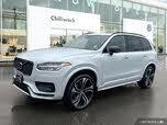 Volvo XC90 B6 Ultimate Dark Theme AWD