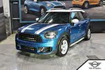 2020 MINI Countryman