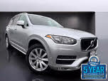 Volvo XC90 T6 Momentum AWD
