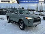 Toyota 4Runner TRD Off-Road Premium 4WD