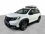 Honda Passport EX-L FWD