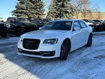 Chrysler 300 S V6 RWD