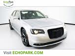 Chrysler 300 S V6 RWD