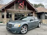 Dodge Magnum R/T RWD