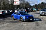 Subaru WRX Premium AWD