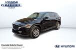 Mazda CX-5 2.5 S Select AWD