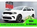 Dodge Durango R/T AWD