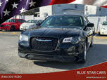 Chrysler 300 Touring RWD