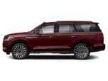 Lincoln Navigator Reserve 4WD