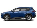 Nissan Rogue SV FWD