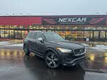 Volvo XC90 T6 R-Design AWD