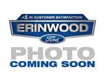 Ford Escape SE AWD