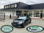 Chrysler 300 S RWD