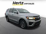 Ford Expedition XLT 4WD