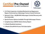 Volkswagen Atlas 3.6 FSI Execline 4Motion with R-Line Package