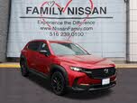 Mazda CX-50 2.5 S Preferred Plus AWD