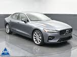 Volvo S60 T5 Momentum AWD