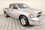 RAM 1500 Classic Tradesman Quad Cab RWD